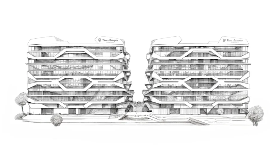 TL Building Sketch_1